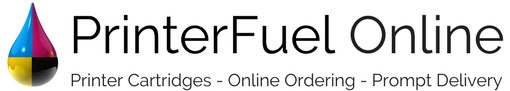 PrinterFuel Online &amp; Maintenance